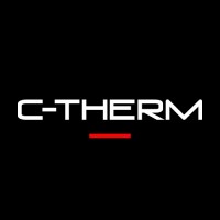 C-Therm Technologies Ltd. Logo