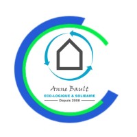 Anne Bault Logo
