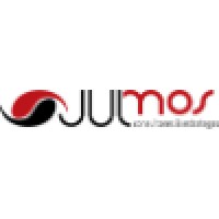 Grupo Julmos Logo