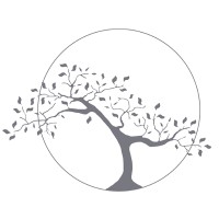 SilverTree Commercial Real Estate Logo