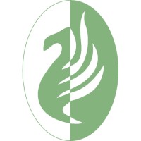 Phoenix Environmental Systems, Inc. Logo