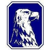 Adler Assessoramento Empresarial e Representações Ltda. Logo