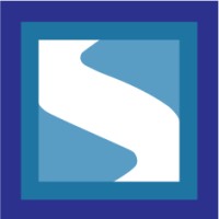 Solution-Soft Logo