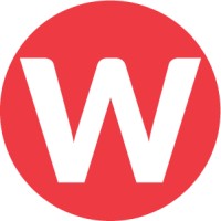 Whitney & Company Realty Limited Brokerage Logo