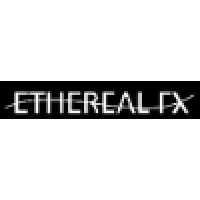 Ethereal FX Logo