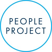 People Project Logo