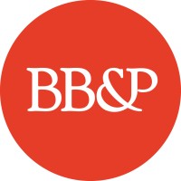 BB&P Logo