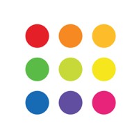 teepik Logo