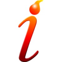 Facilitating Intercultural Relationships Everywhere Logo