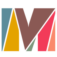 MERCURY MARKETING & CONTENT MEDIA Logo