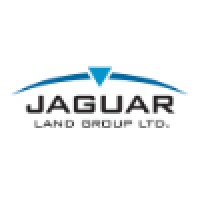 Jaguar Land Group Ltd. Logo