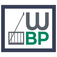 Wahoo Building Products Logo