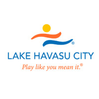 Go Lake Havasu Logo