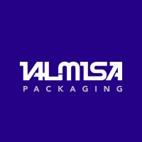 Plastica Valmisa S.p.a. Logo