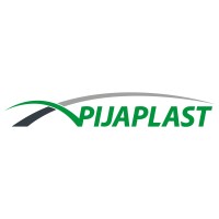 PIJAPLAST Logo