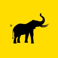 Sunato Publicidade, Propaganda e Design Logo