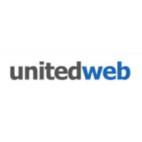 Unitedweb Logo