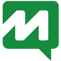 MetroQuest Software Logo