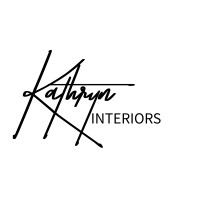 Kathryn Interiors, Inc. Logo