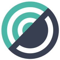O-CELL Logo