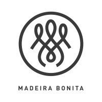 Madeira Bonita Logo