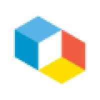 Edgecase Logo