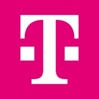 Telekom Business Europe Logo