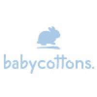 babycottons Logo