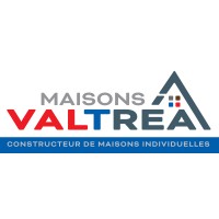 Maisons Valtréa Logo