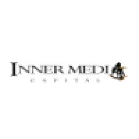 Inner Media Capital Management Logo