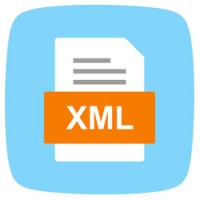 XML MONETIZE LLC Logo