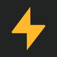 Preston Spire Logo