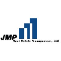 JMP Real Estate Management, llc Logo