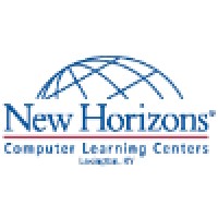 New Horizons CLC of Lexington, KY Logo