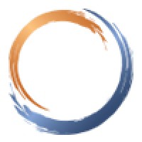 Omnia Media, Inc. Logo