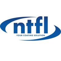 Newport Thin Film Laboratory Logo