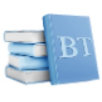 BuffTutor Network Logo