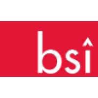 Bi-Search Intl, Inc. (BSI) Logo