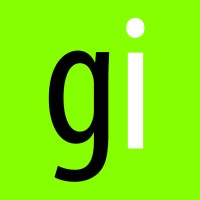 Graphic Invention Logo