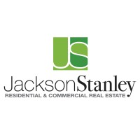 Jackson Stanley, REALTORS Logo