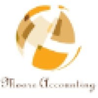 Moore Accounting, LLC Logo