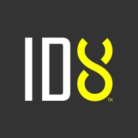 ID8 Logo