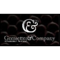 Gemsetter & Company Logo