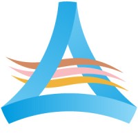 Tergus Pharma Logo