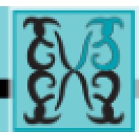 Psychological Services of St. Augustine Logo