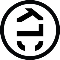 KTC Logo
