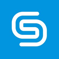 Simplex Mobility Logo