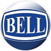 Bell Securitech Pvt Ltd Logo