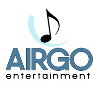 Airgo Entertainment Inc Logo