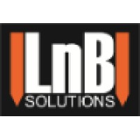 LNB Solutions Logo